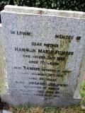 image of grave number 100650
